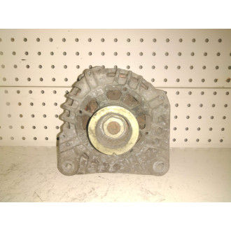 Alternateur Kangoo 03-08 Ref : 8200022774