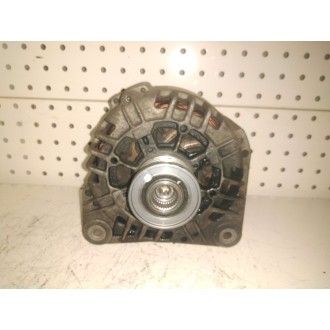 Alternateur Kangoo 97-03 Ref : 437351
