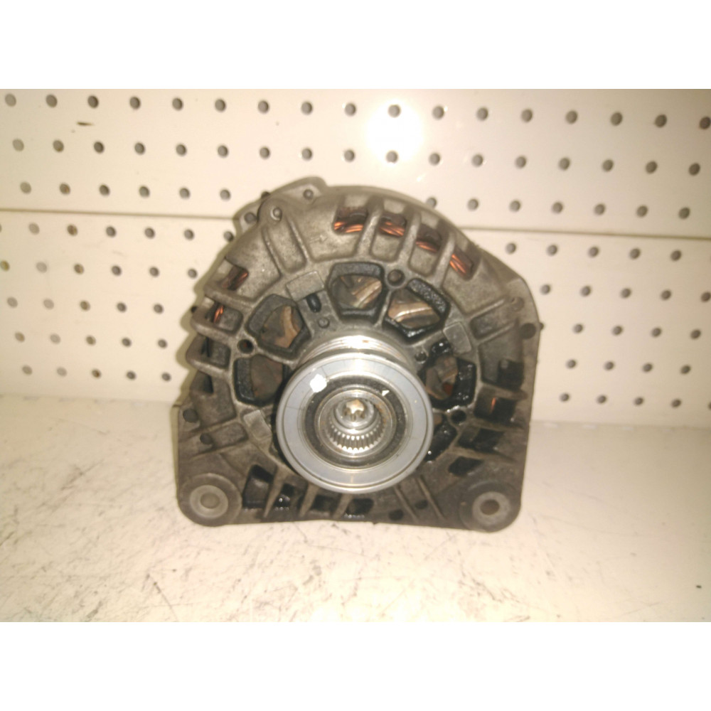 Alternateur Kangoo 97-03 Ref : 437351