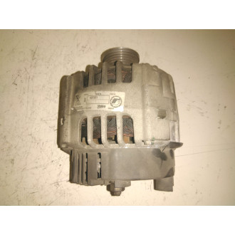 Alternateur Kangoo 97-03 Ref : 437351