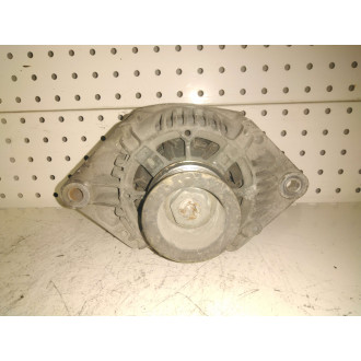 Alternateur Master 97-03 Ref : 7700300407