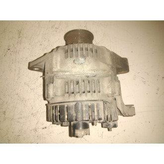 Alternateur Master 97-03 Ref : 7700300407