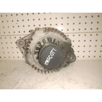 Alternateur Mascott 04-10 Ref : 23100DB000