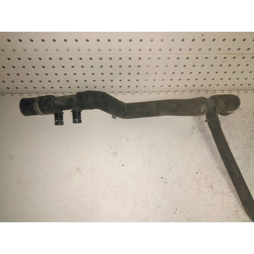 Tuyau de liquide de refroidissement Trafic 06-14 Ref : 92-2555