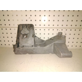 Support moteur Iveco An 2022 3.0l 180ch Ref : 5801829174