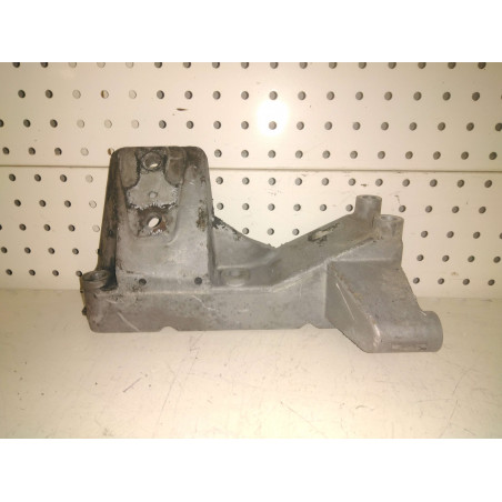 Support moteur Iveco An 2022 3.0l 180ch Ref : 5801829174