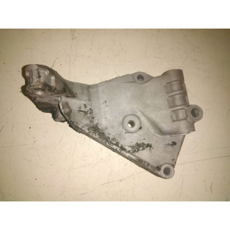 Support moteur Iveco An 2022 3.0l 180ch Ref : 504115732