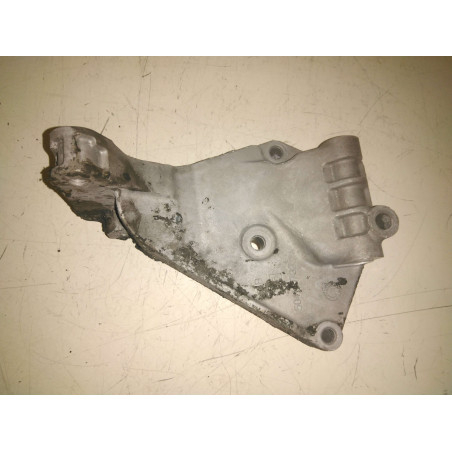 Support moteur Iveco An 2022 3.0l 180ch Ref : 504115732