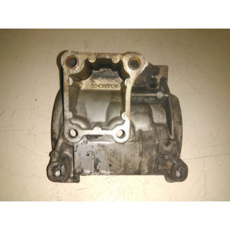 Support compresseur de clim Iveco An 2022 3.0l 180ch Ref : 504388828
