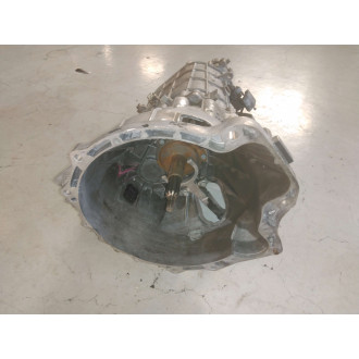 Boîte de vitesse Iveco An 2022 3.0l 180ch 90000km Ref : 8873062