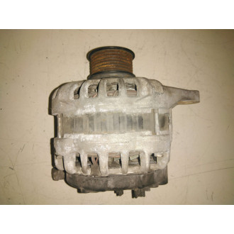 Alternateur Iveco 06-12 Ref : 504385133