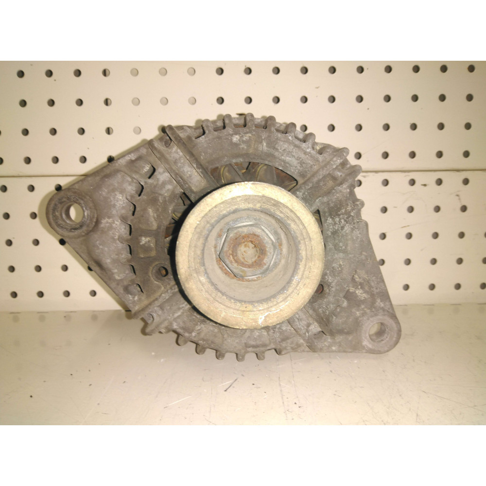 Alternateur Boxer Jumper Ducato 06-14 Ref : 0124525020