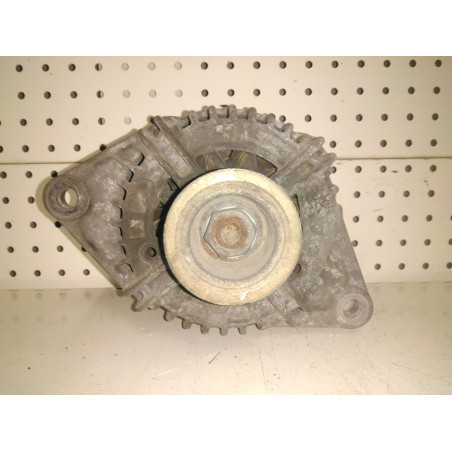 Alternateur Boxer Jumper Ducato 06-14 Ref : 0124525020