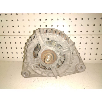 Alternateur Boxer Jumper Ducato 06-12 Ref : 504057813