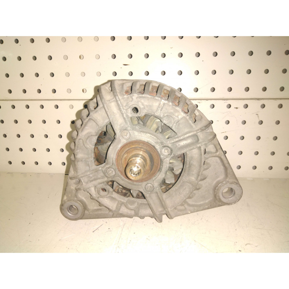 Alternateur Boxer Jumper Ducato 06-12 Ref : 504057813