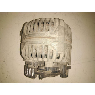 Alternateur Boxer Jumper Ducato 06-12 Ref : 504057813