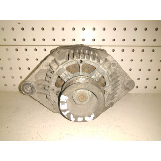  Alternateur Master Movano 97-03  Ref : 7700300407
