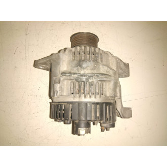  Alternateur Master Movano 97-03  Ref : 7700300407