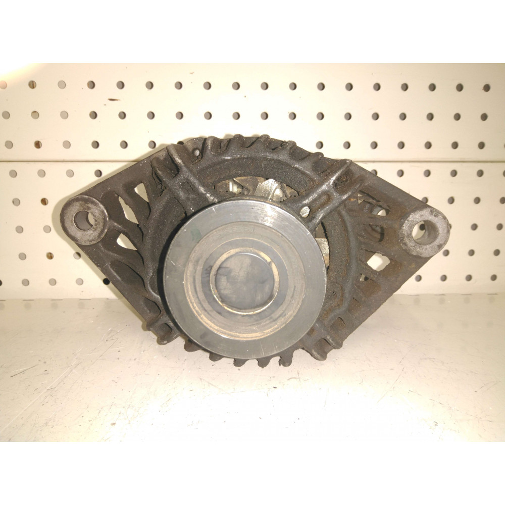 Alternateur Doblo 05-10 Ref : 46782213