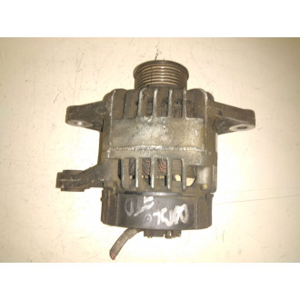 Alternateur Doblo 05-10 Ref : 46782213