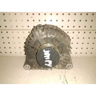 Alternateur Jumpy Scudo Expert 95-03 Ref : 9646321780