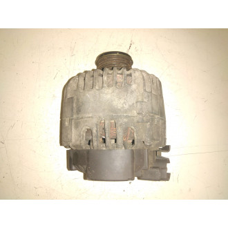 Alternateur Jumpy Scudo Expert 95-03 Ref : 9646321780