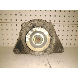 Alternateur Partner Berlingo 96-02 Ref : 0120335007