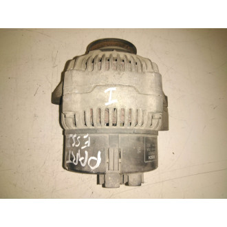 Alternateur Partner Berlingo 96-02 Ref : 0120335007