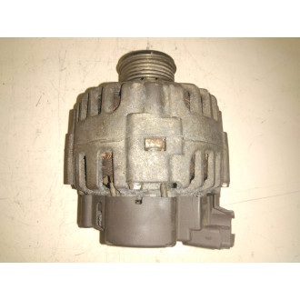 Alternateur Nema  Ref : 9664057480