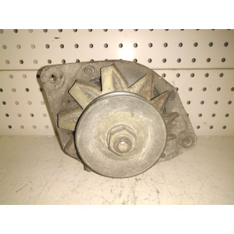 Alternateur Trafic Primastar 89-01 Ref : A14N144