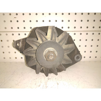 Alternateur Trafic Primastar 89-01 Ref : 433467