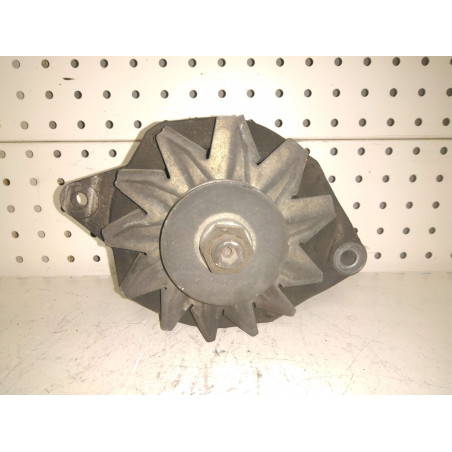 Alternateur Trafic Primastar 89-01 Ref : 433467