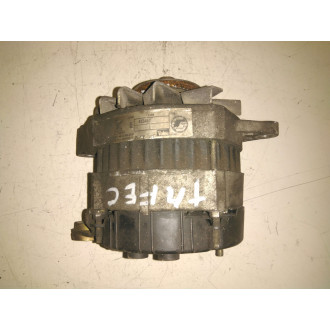 Alternateur Trafic Primastar 89-01 Ref : 433467