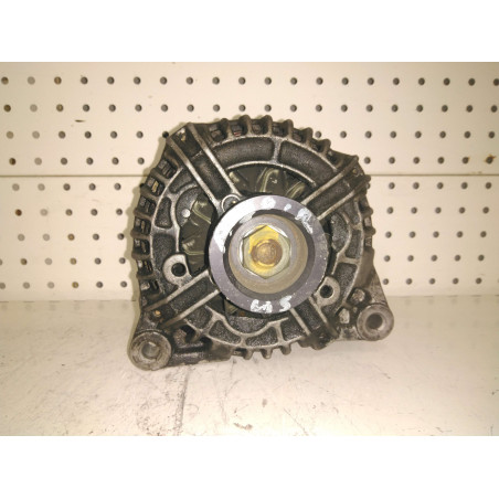 Alternateur Partner Berlingo 96-02 Ref : 9621791480