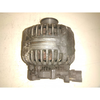 Alternateur Partner Berlingo 96-02 Ref : 9621791480