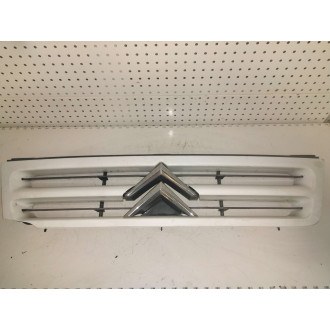 Calandre avant Jumper 02-06 Ref : 1304699070