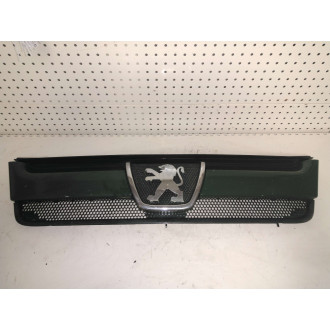 Calandre avant Boxer 02-06  Ref : 1304703070