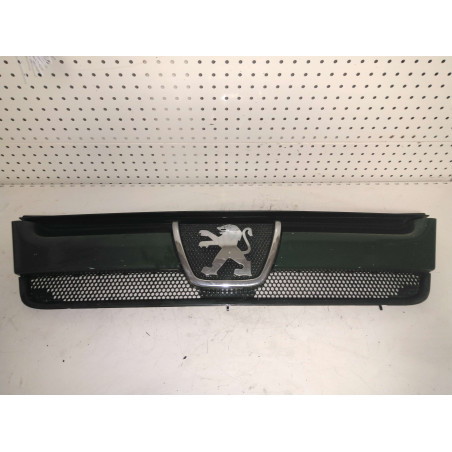 Calandre avant Boxer 02-06  Ref : 1304703070