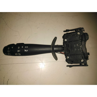 Commodo de clignotant Master movano 03-10 Ref : 8200878699