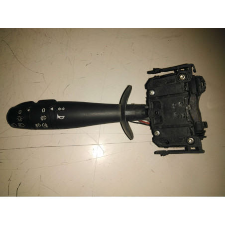 Commodo de clignotant Master movano 03-10 Ref : 8200878699