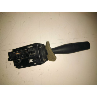 Commodo d'essuie glace Partner Berlingo 02-07 Ref : 61580002