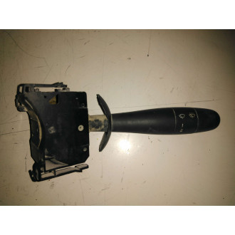 Commodo d'essuie glace Master Movano 03-10 Ref : 8200199519