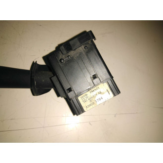 Commodo d'essuie glace Master Movano 04-10 Ref : 8200251704