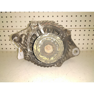 Alternateur Mascott 04-10 Ref : 23100DC000