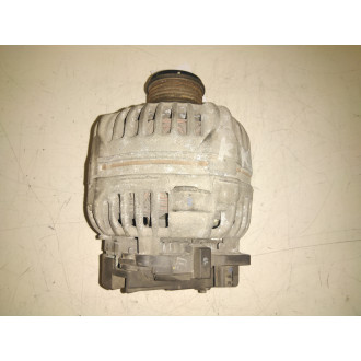 Alternateur Kangoo 08-13 Ref : 0124525139