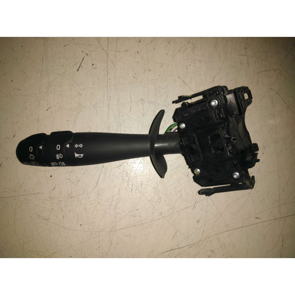 Commodo de clignotant Master Movano 03-10 Ref : 9010575620