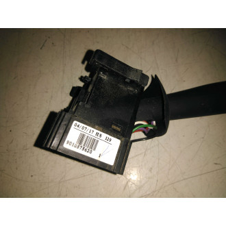Commodo de clignotant Master Movano 03-10 Ref : 9010575620