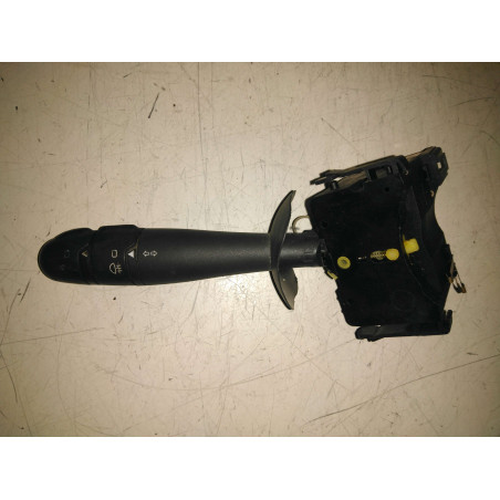 Commodo de clignant Trafic 06-14 Ref : 8200070265