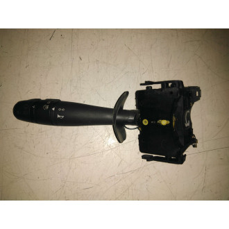 Commodo de clignotant Master 03-10 Ref : 8200199519