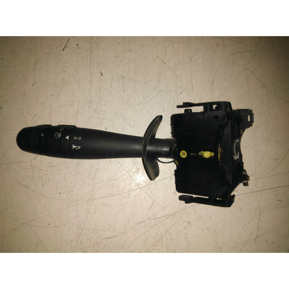 Commodo de clignotant Master 03-10 Ref : 8200199519